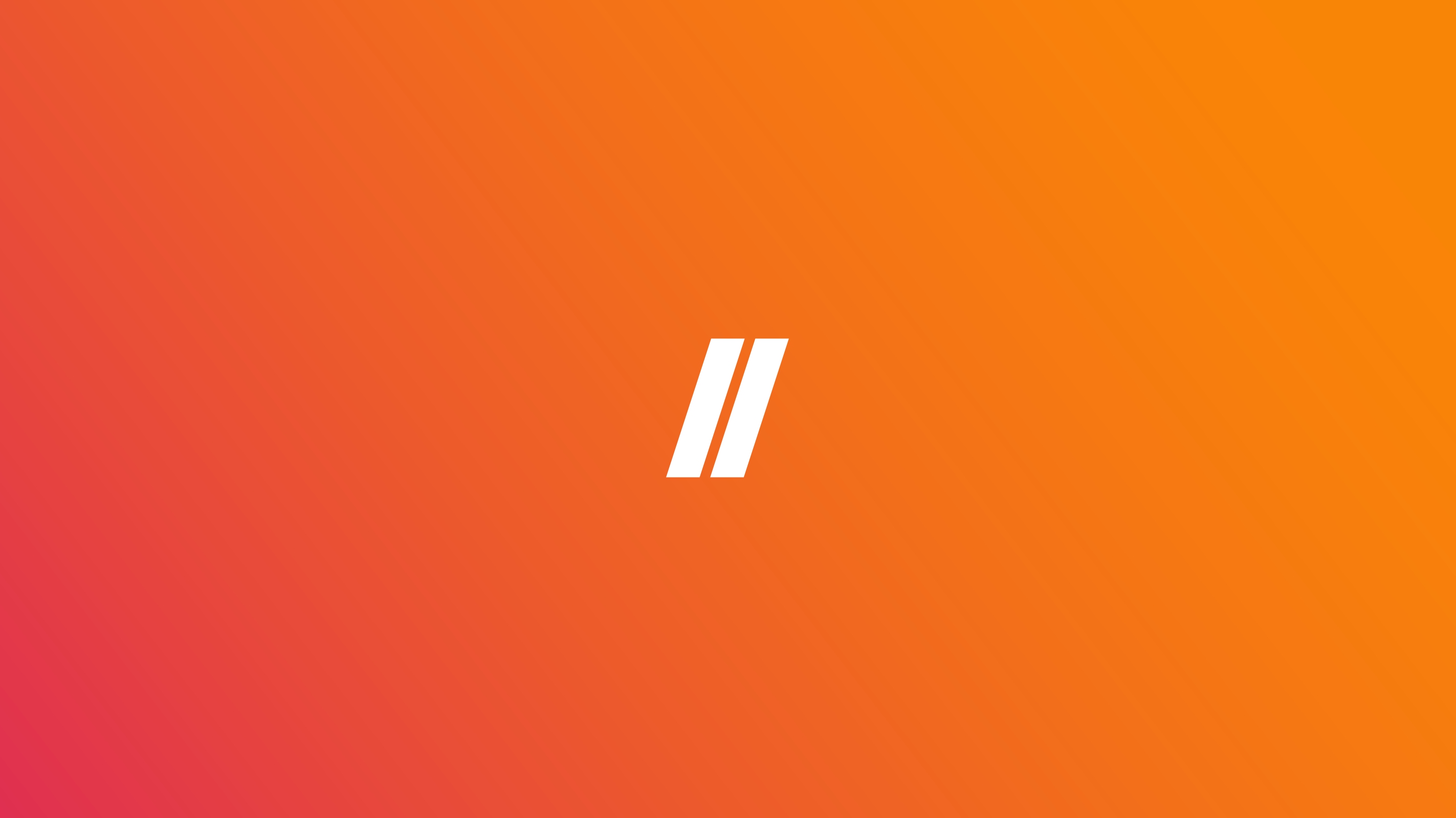 Elcoach branding