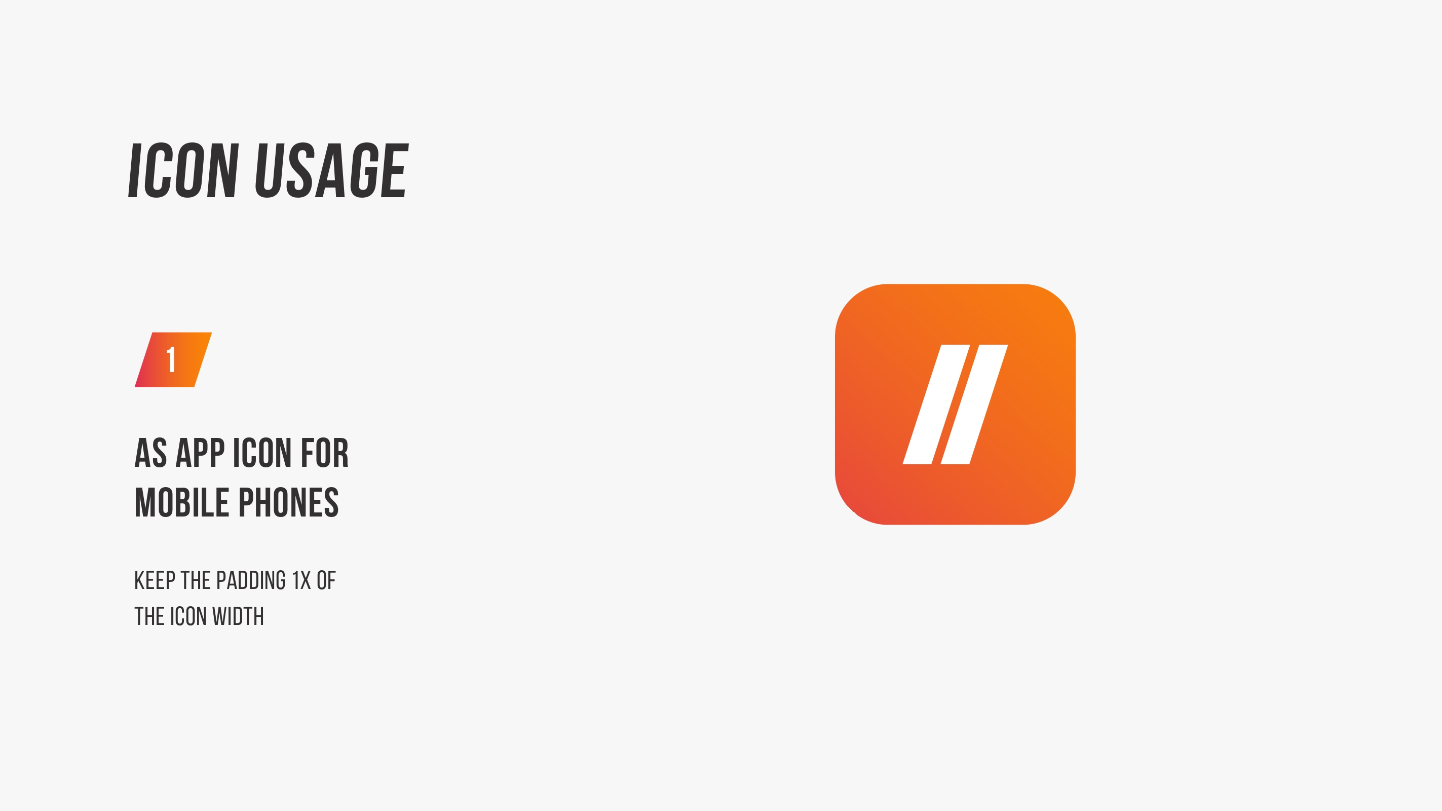 Elcoach branding