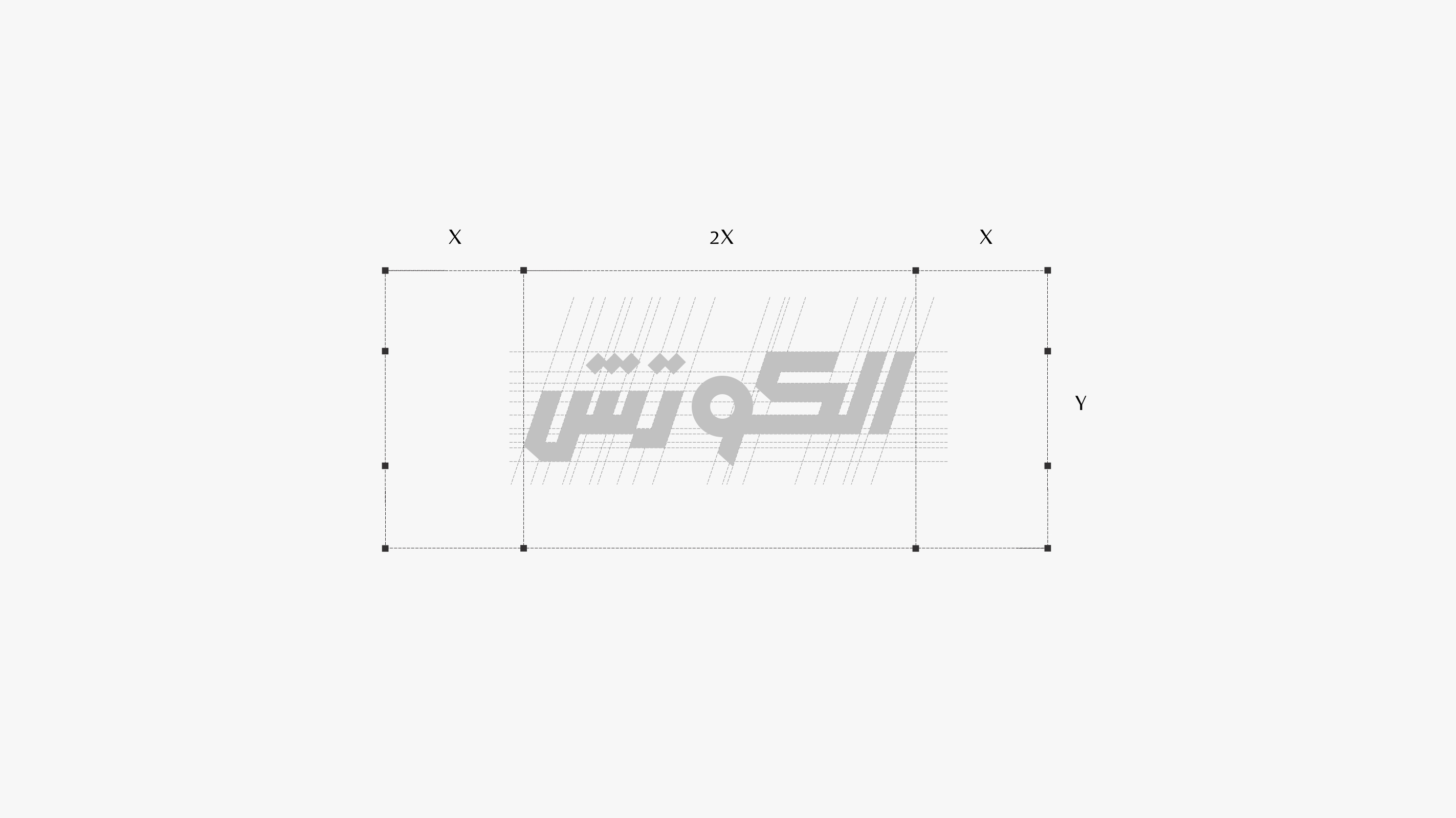 Elcoach branding