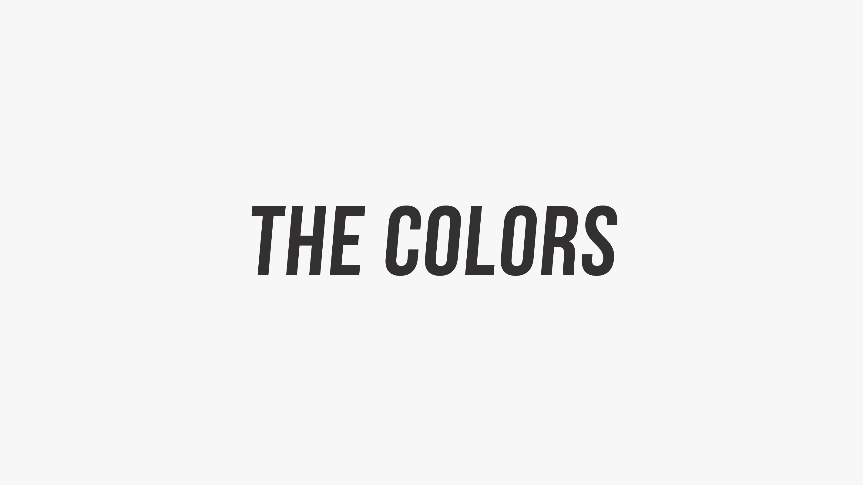 Elcoach branding