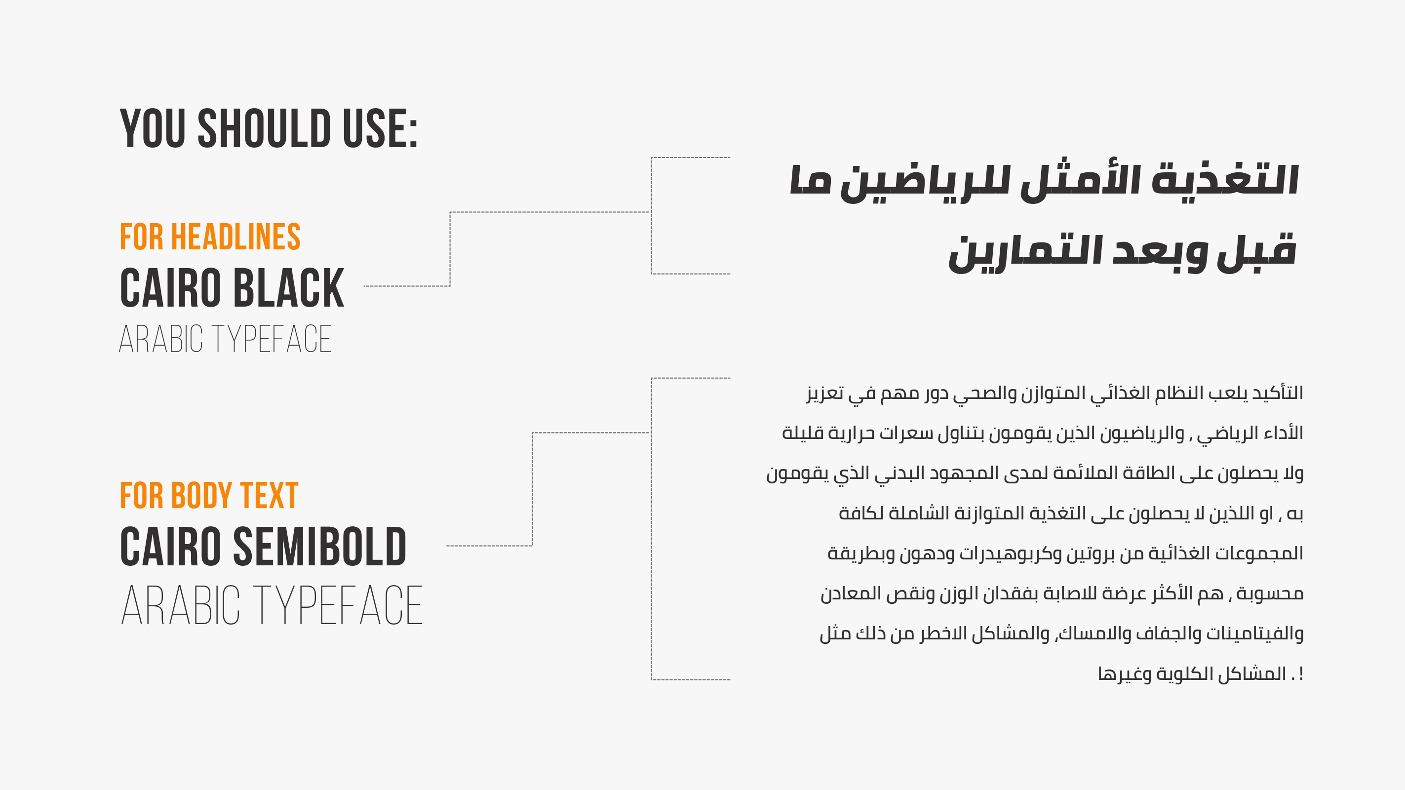 Elcoach branding